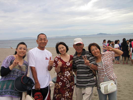 2014BBQ 191.JPG